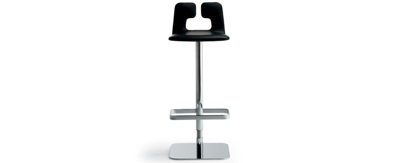 web shop A181